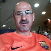 Ingeniero Industrial da clases de matemáticas especialista en pedagogía